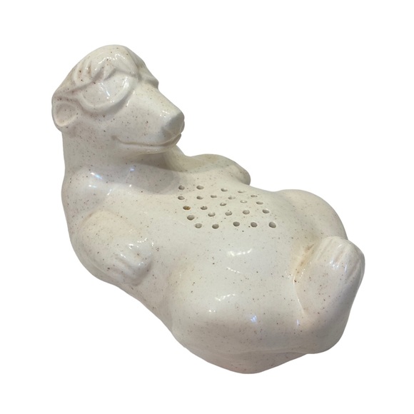 Polar Bear Deodorizer - Picture 3 of 6